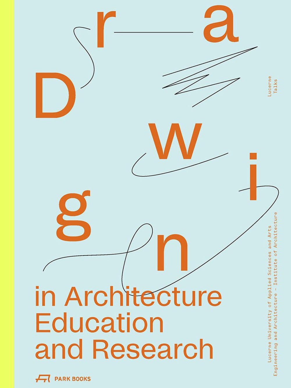 Symposium Forschung in der Architekturpraxis, Stuttgart