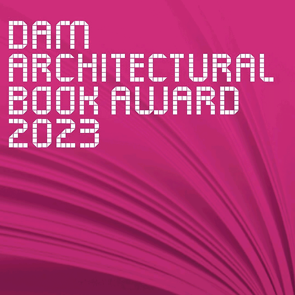 Micro-Living. Vielfalt im Kleinen